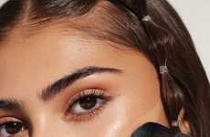 Unfiltered Beauty Campaigns