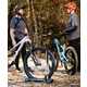 Tri-Functional Bicycle Racks Image 6