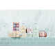 Sensorial Self-Care Collections Image 1