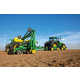 Sensor-Guided Fertilizer Robots Image 1