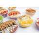 Snackable Acai Bowls Image 2