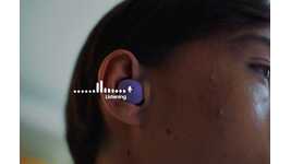 AI Noise Reduction Apps