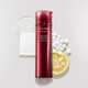 Moisturizing Beauty Products Image 1