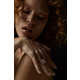 Nature-Inspired High-End Jewelry Collections Image 3
