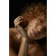 Nature-Inspired High-End Jewelry Collections Image 6