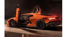 Top 50 Luxury Trends in May