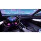 Virtual Metaverse Supercars Image 3