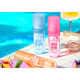 Mood-Boosting Body Mists Image 1