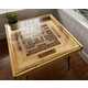Board Game Coffee Tables Image 2