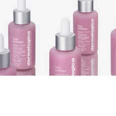 Daily Skincare Peels