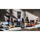 Mainstream Masculine Skincare Products Image 1