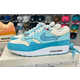Puerto Rico-Inspired Sneakers Image 2