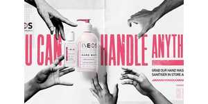 Hand Hygiene Campaigns