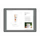 AI Product Image Generators Image 3