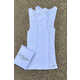 Denim-Based Summer Fashion Image 2