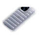 Fashionable Inflated Phone Cases Image 4