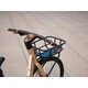 Special-Edition Urban E-Bikes Image 4