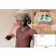 Smell-Oriented Virtual Masks Image 1