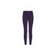 Plant-Based Activewear Ranges Image 3