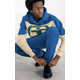 Liberating Themed Fashion Capsules Image 3