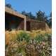 Off-Grid Self-Sufficient Island Homes Image 2
