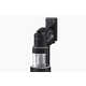 AI-Powered Vacuum Cleaners Image 4