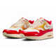 Vibrant Paneled Lifestyle Sneakers Image 2