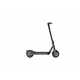 Double-Suspension Commuter Scooters Image 4