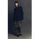 Fall-Ready Militaristic Streetwear Image 3