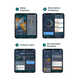 AI-Powered Sleep Headphones Image 4