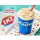 Cake Batter Ice Creams Image 1