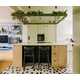 Playful-Focused Polish Homes Image 1