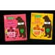 No-Added-Sugar Fruit Snacks Image 1