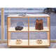 Japan-Expansive Physical Fashion Stores Image 1