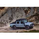 Ruggedly Compact Pickup Trucks Image 3