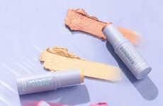 SPF Balm Sticks