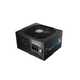 Fully-Modular Power Supplies Image 1