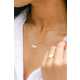 Ocean-Inspired Jewelry Lines Image 1