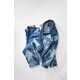 Japanese-Inspired Selvedge Denim Capsules Image 1