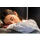 Upright Cafe Sleeping Pods Image 4