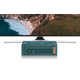 Diminutive Desktop Gamer PCs Image 1
