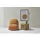 Chunky Office Furniture Image 1