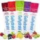 Hydrating Electrolyte Drink Mixes Image 2