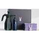 Water-Free Car Wash Kits Image 6