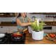 Updated Indoor Gardening Solutions Image 1