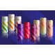 Functional Effervescent Drink Ranges Image 1