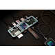 Transparent Technology Adapter Hubs Image 1