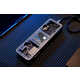 Transparent Technology Adapter Hubs Image 4