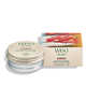 Deeply Hydrating Multipurpose Balms Image 1