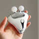 Sculpting LED Skincare Tools Image 1
